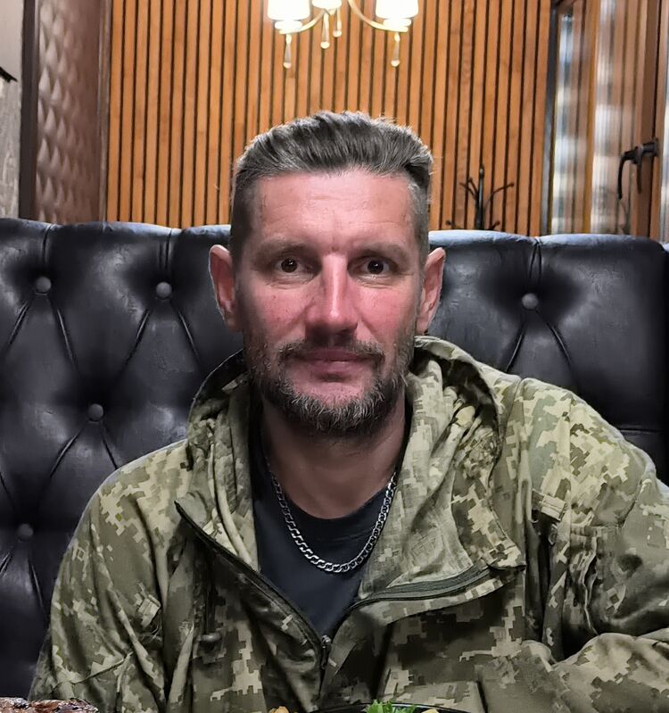 ���� 30055110 ������� Alex, 47 ���, ���� ���������� � �����