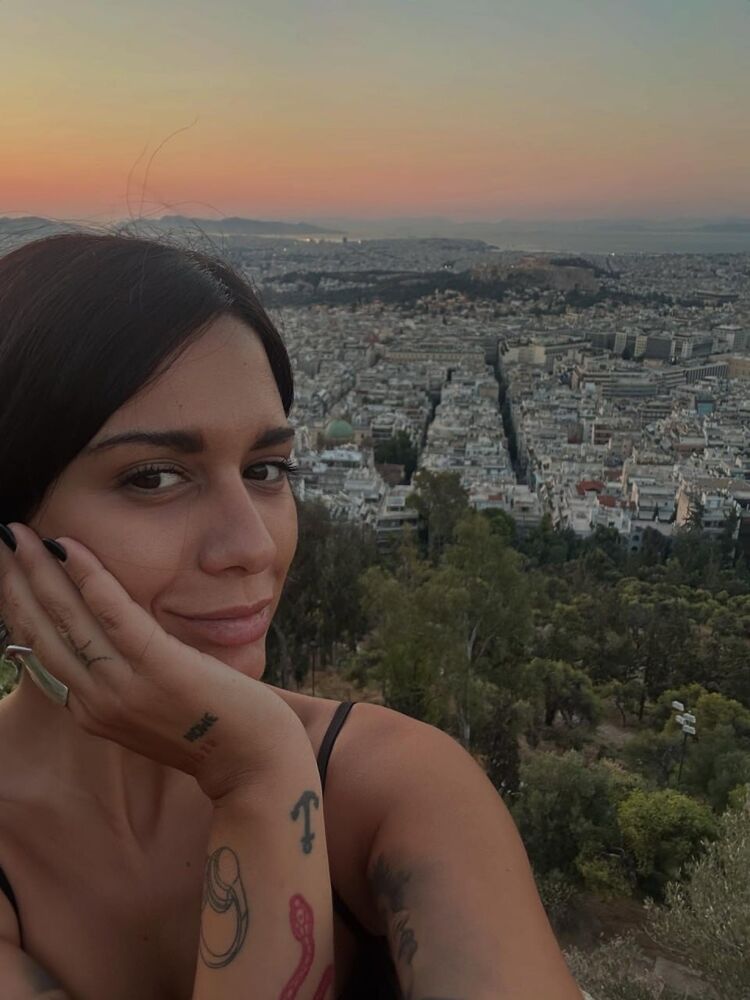 ���� 55671820 ������� �����, 30 ���, ���� ���������� � Madrid