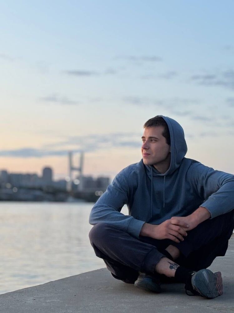 ���� 55882300 ����� �����, 23 ����, ���� ���������� � ������������