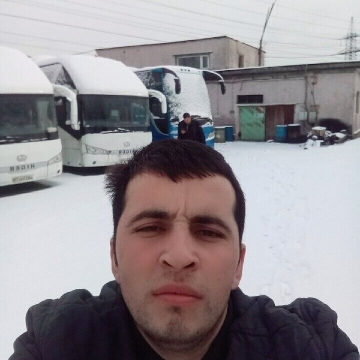  -,   , 28 ,   ,   , c 