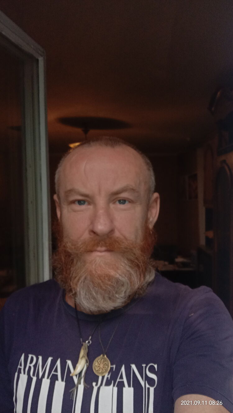 ���������� ������, ���� ������� ������, 53 ����, ������������ ��� ������, ����� � ���������