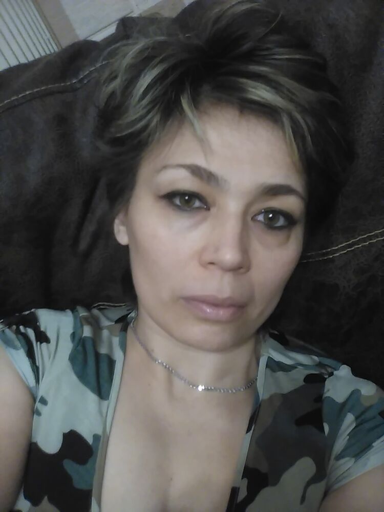 ���� 11719340 ������� �����, 47 ���, ���� ���������� � ������