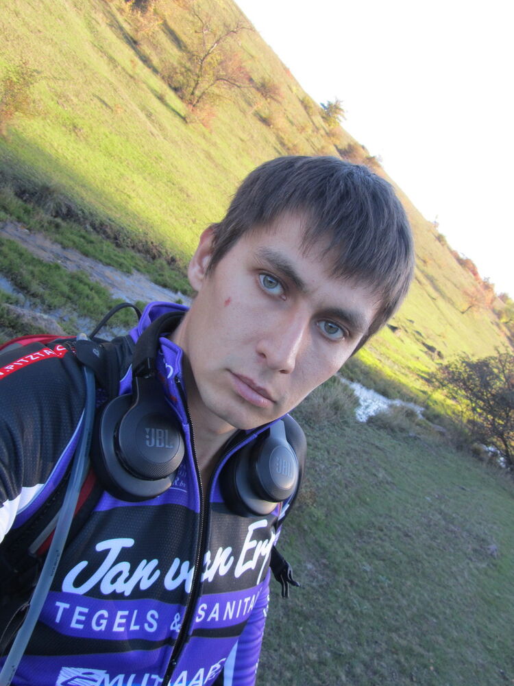   ,   Ruslan, 35 ,   ,   , c 