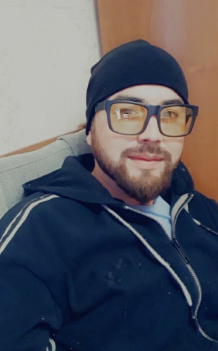 ���������� ������, ���� ������� ����, 35 ���, ������������ ��� ������, ����� � ���������