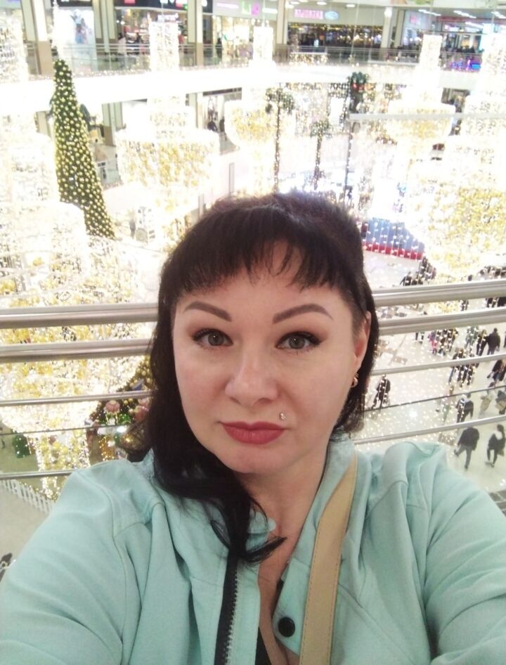  ,   , 44 ,   ,   , c , 