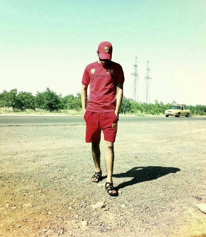 ���������� �������, ���� ������� OT��������, 34 ����, ������������ ��� ����� � ���������, c�������� ���������