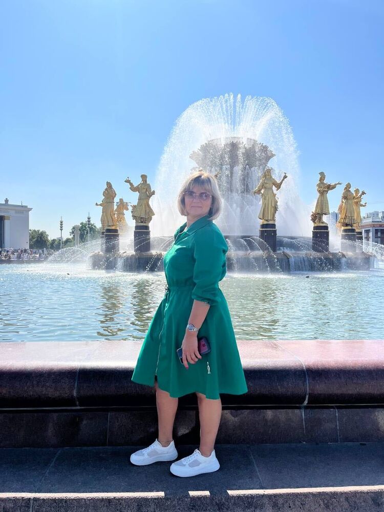 ���������� ������, ���� ������� �������, 43 ����, ������������ ��� ������, ����� � ���������