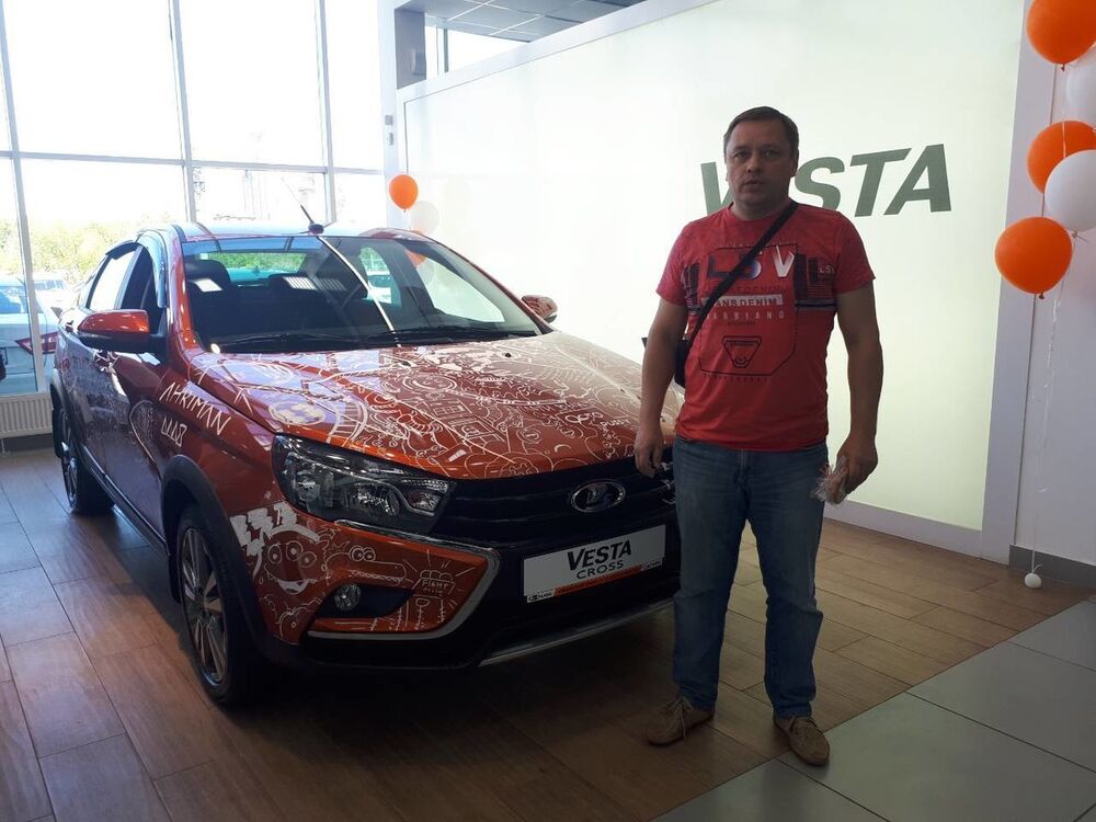 ���������� ���������, ���� ������� ������, 42 ����, ������������ ��� ������, ����� � ���������, c�������� ���������