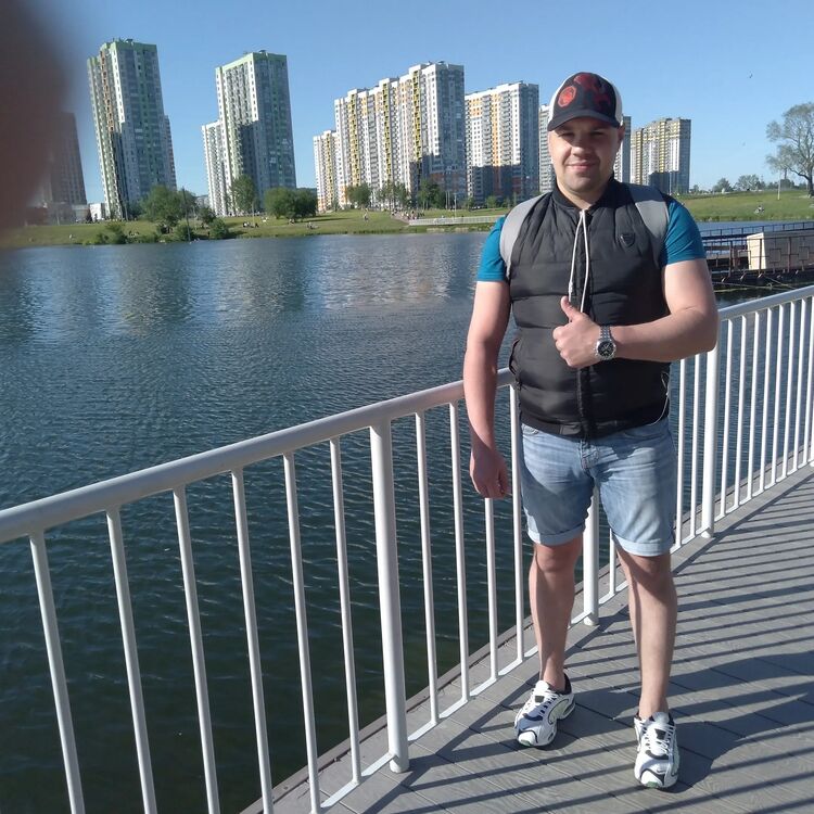  26968100  , 39 ,    -