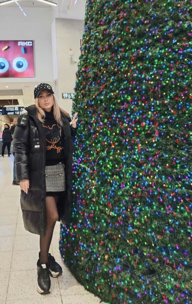 ���������� �������, ���� ������� ����, 46 ���, ������������ ��� c�������� ���������