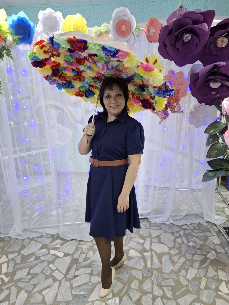  50104180  , 41 ,    