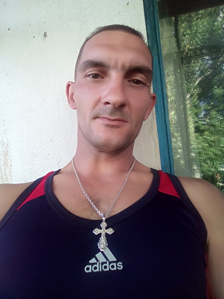  10205230  , 46 ,    