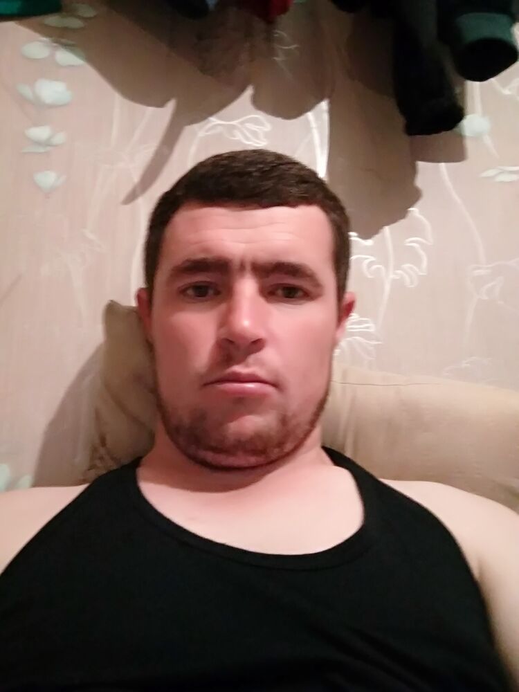 ���� 23316490 ������� ����, 30 ���, ���� ���������� � ������