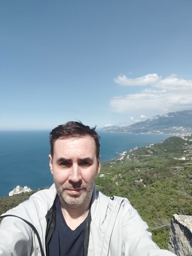  ,   , 48 ,   ,   