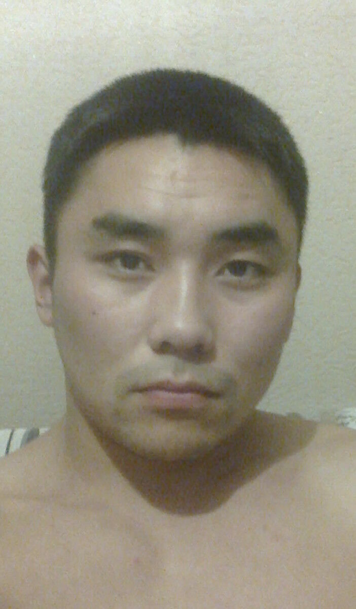 ���� 6258750 ������� ����, 35 ���, ���� ���������� � ����-������������