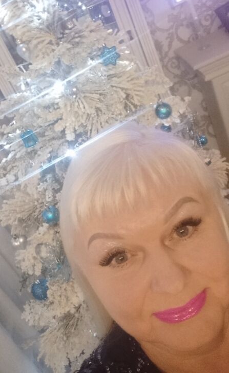  ,   , 51 ,   c 