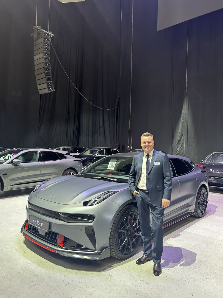 ���������� ������, ���� ������� �������, 37 ���, ������������ ��� ������, ����� � ���������, c�������� ���������