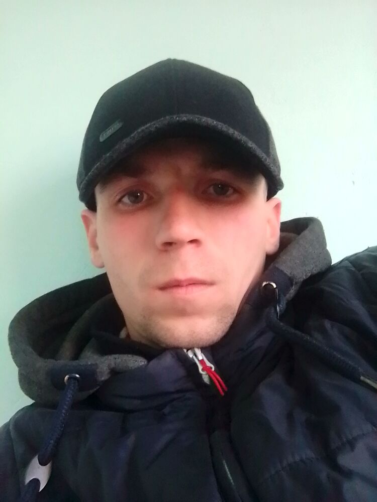 ���� 55135610 ������� ����, 30 ���, ���� ���������� � �������