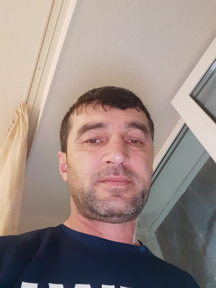  27951500  , 47 ,    