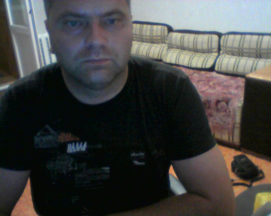 ���� 7824570 ������� 123, 42 ����, ���� ���������� � ���������