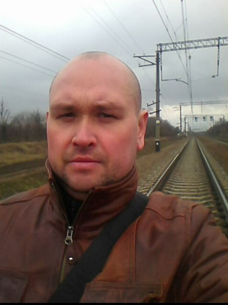  21641340  , 49 ,    Jasien