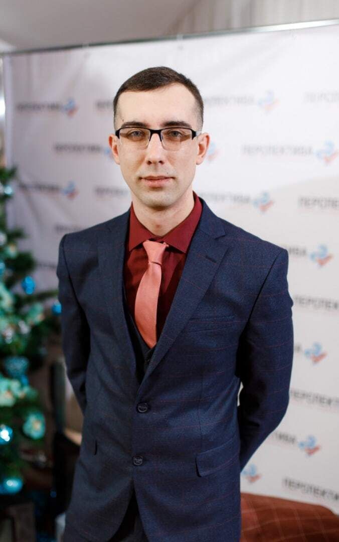  ,   Sergey, 31 ,   ,   , c , 