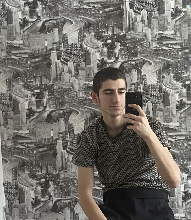 ,   , 22 ,   ,   