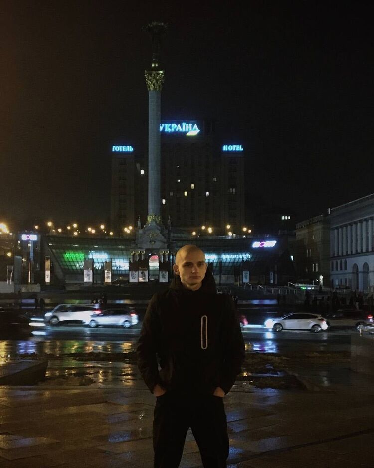  ,   , 18 ,   ,   