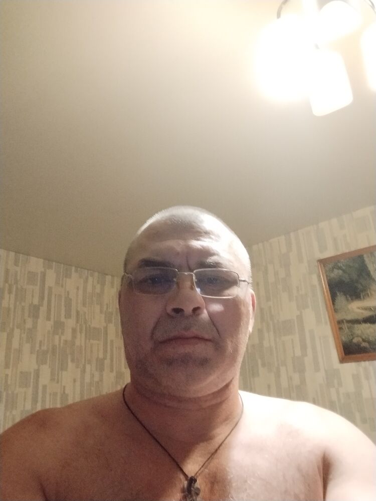  49721210  , 51 ,    