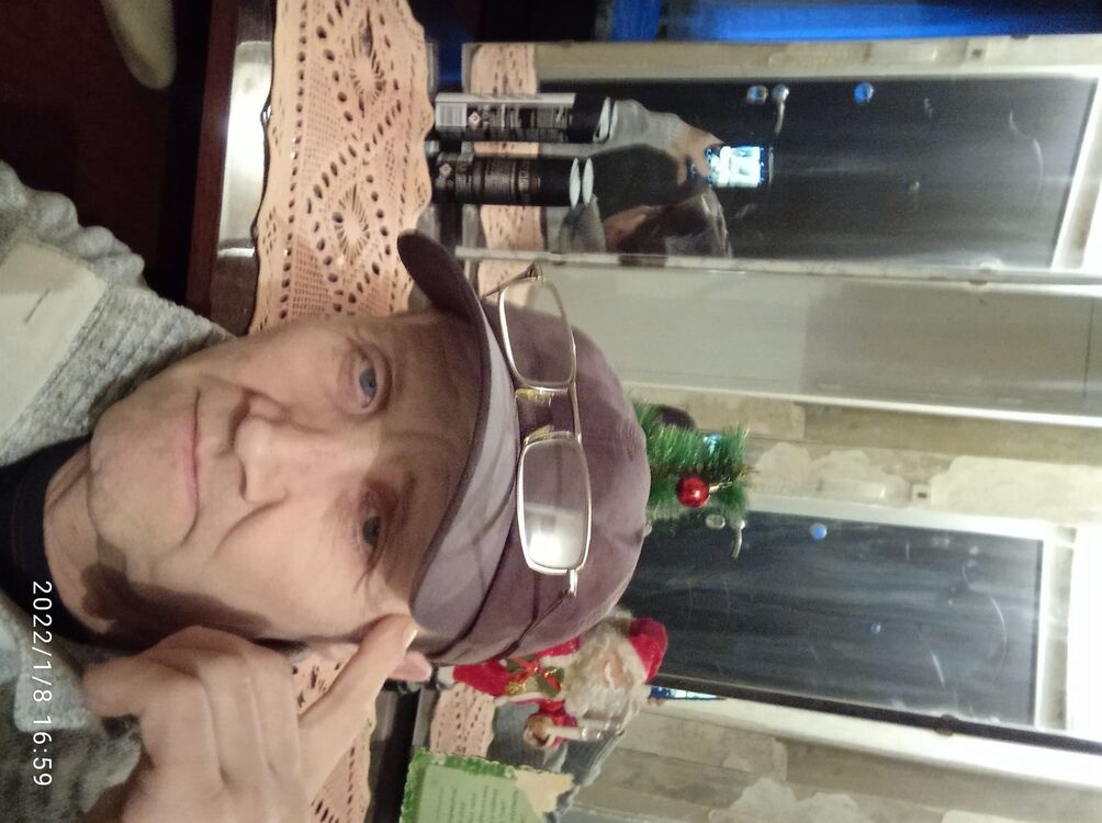 ���������� �����, ���� ������� �����, 57 ���, ������������ ��� ������, ����� � ���������, c�������� ���������