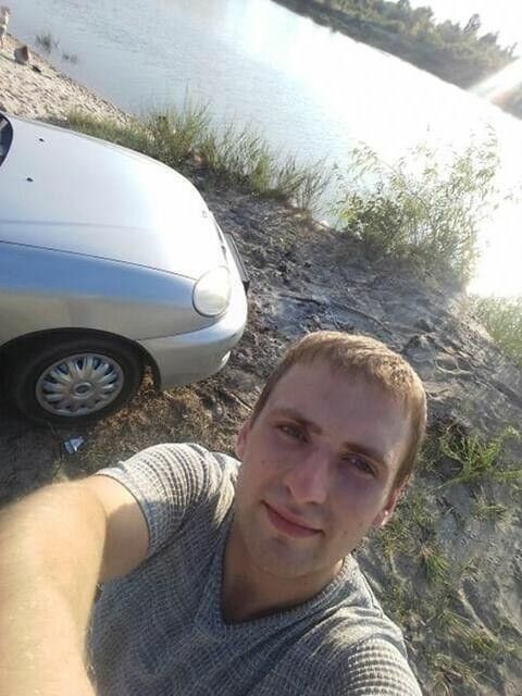  16907480  , 30 ,    