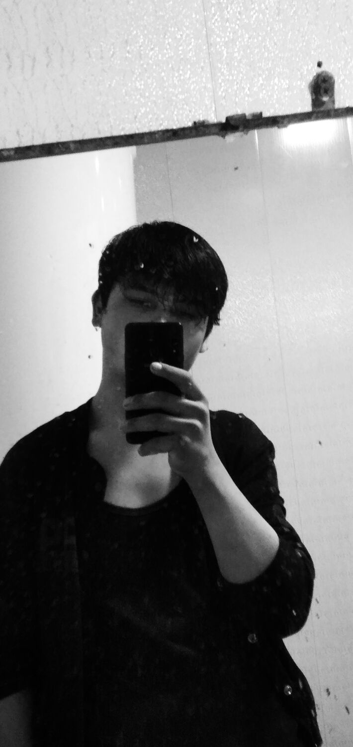 ���� 33470330 ����� Shoxruh, 23 ����, ���� ���������� � ��������