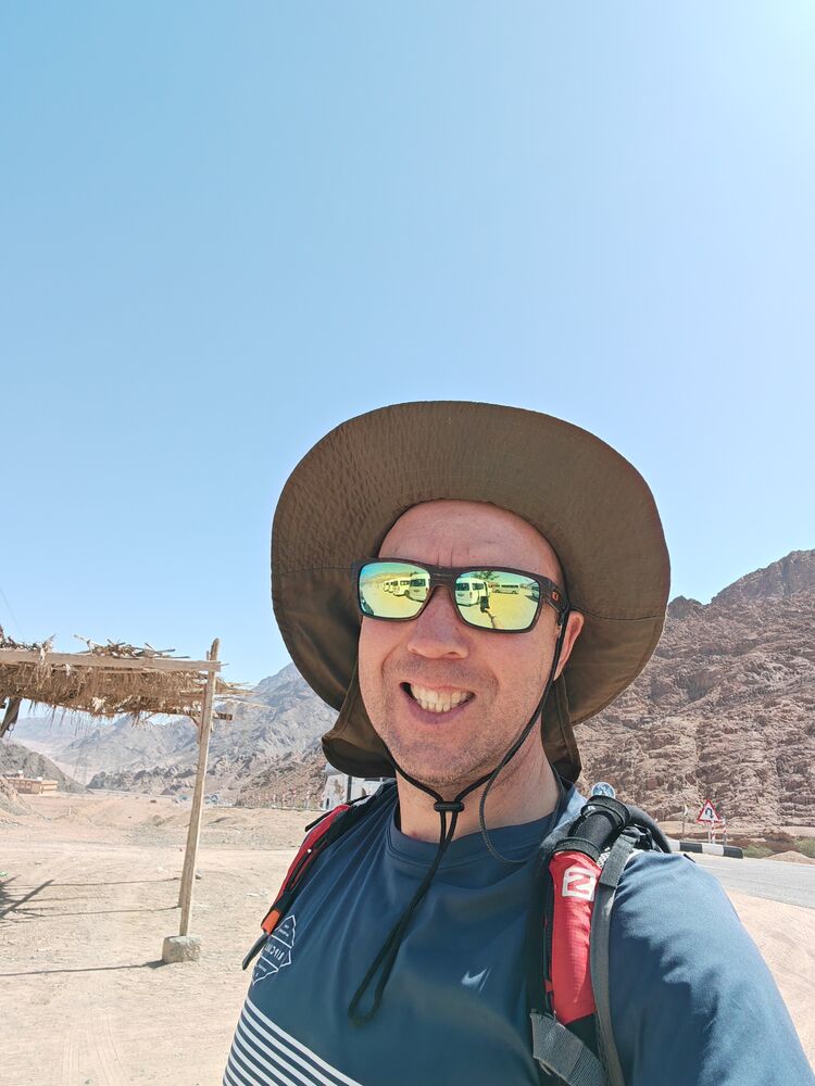 ���������� ������, ���� ������� �������, 48 ���, ������������ ��� ������, ����� � ���������, c�������� ���������, ���������