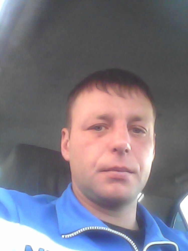  -,   , 39 ,   