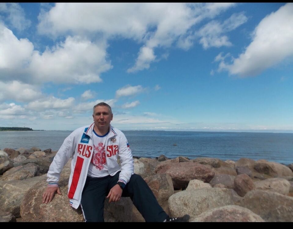 ,   , 55 ,   c , 