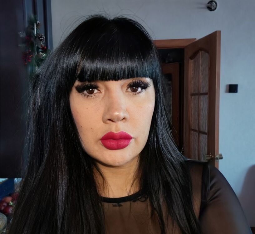 ���������� ������, ���� ������� �����, 37 ���, ������������ ��� ������, ���������