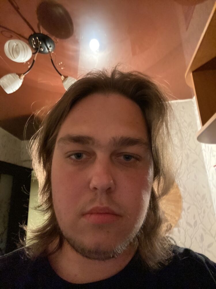 ���� 39784610 ������� ������, 27 ���, ���� ���������� � ������