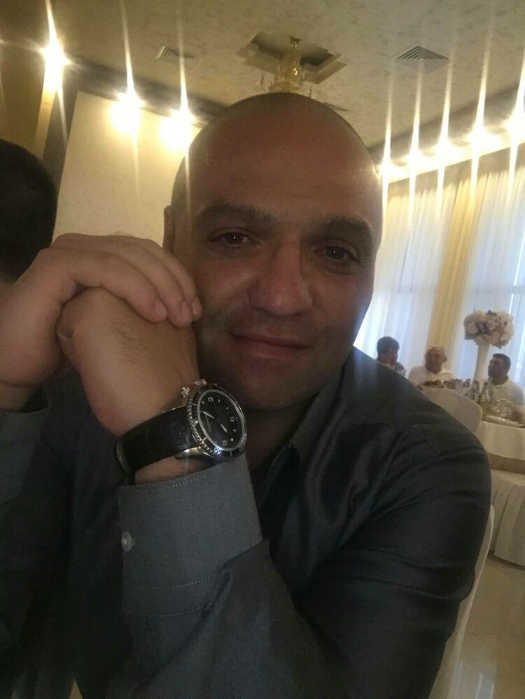  ,   , 45 ,   ,   
