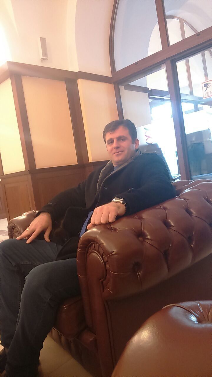 ���������� �����������, ���� ������� ������, 41 ���, ������������ ��� ������, ����� � ���������