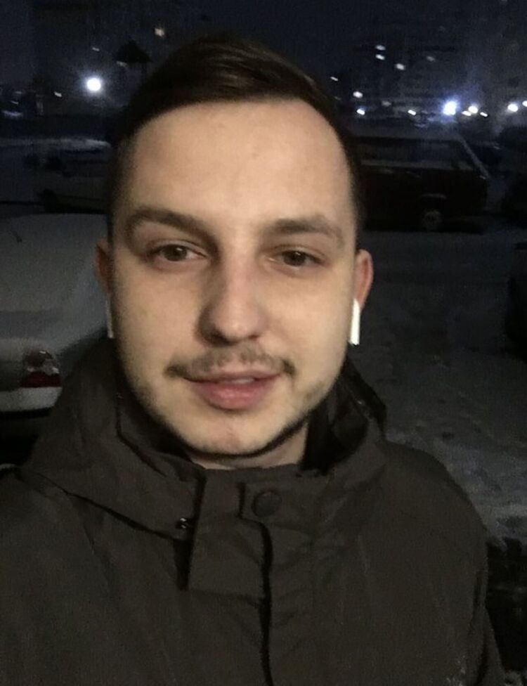 ���������� �����-���������, ���� ������� ����, 28 ���, ������������ ��� ������, ����� � ���������