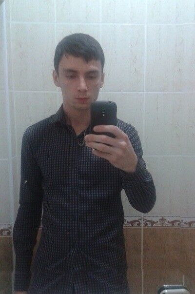 ���� 5405920 ������� ��������, 33 ����, ���� ���������� � ��������