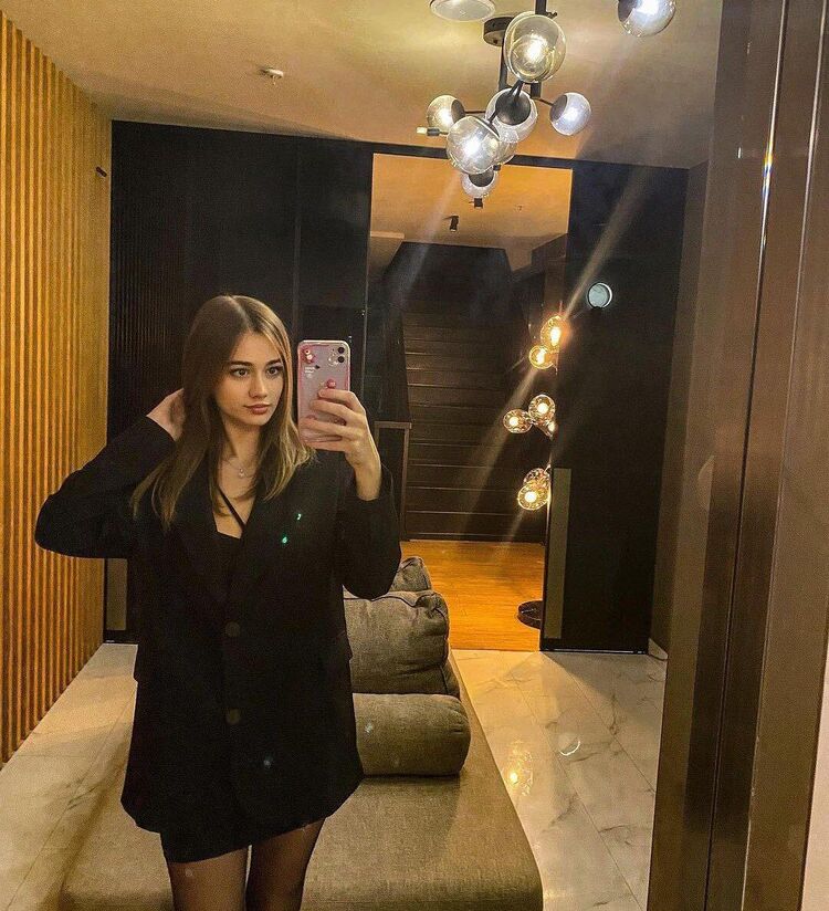 ���� 40837180 ������� ���������, 27 ���, ���� ���������� � ������