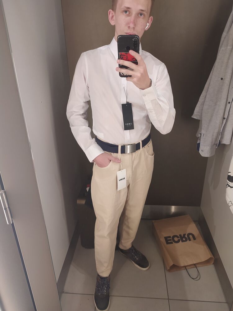 ���������� �������, ���� ����� �����, 22 ����, ������������ ��� ������, ����� � ���������