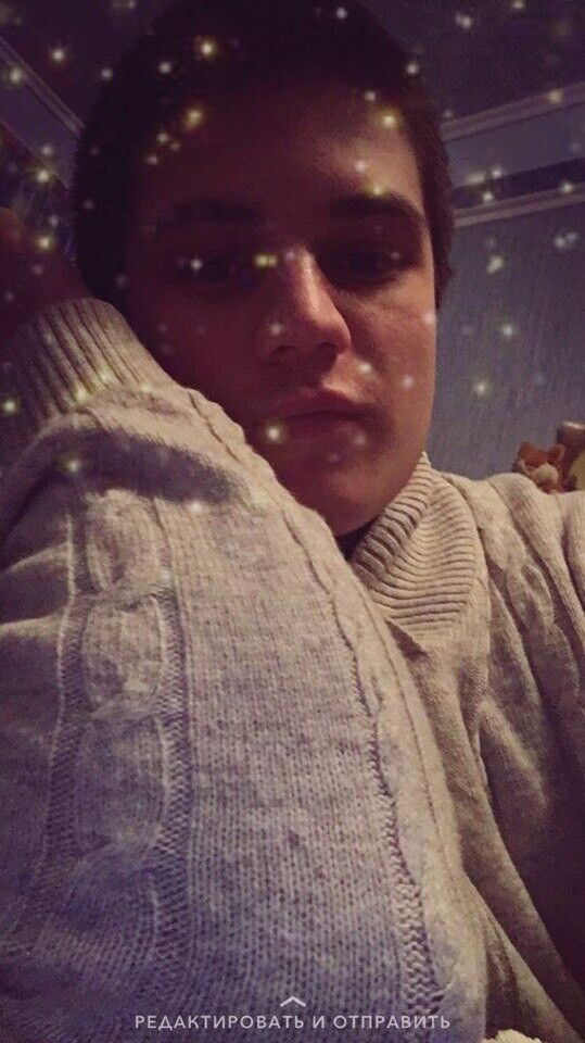 ���������� ������, ���� ������� ������, 29 ���, ������������ ��� ������, ����� � ���������, c�������� ���������