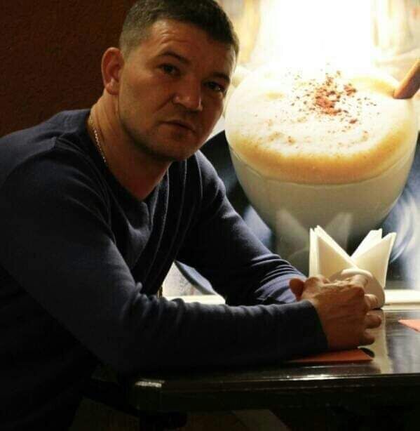 ���� 55516960 ������� �������, 37 ���, ���� ���������� � �������