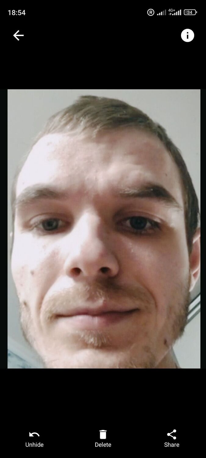 ���� 54895000 ������� ���, 40 ���, ���� ���������� � Bielany Wroclawskie