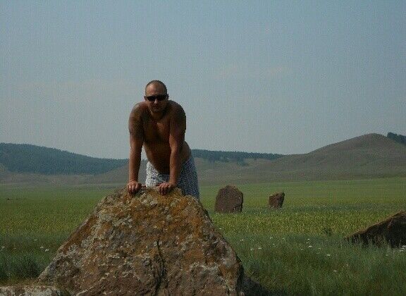  ,   Karlo, 49 ,     , c 