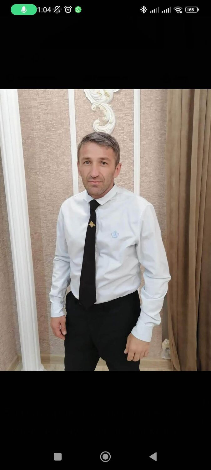 ���������� ������, ���� ������� ���, 42 ����, ������������ ��� ������, ����� � ���������