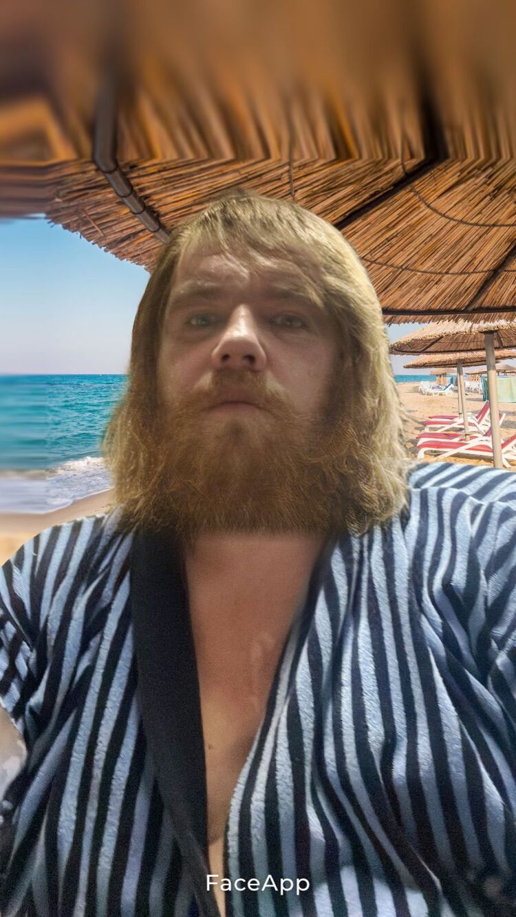 ���� 47814030 ������� Leopold, 101 ���, ���� ���������� � �������