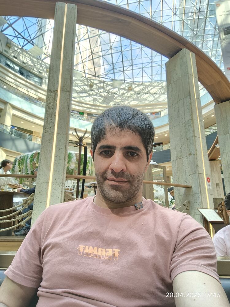 ���� 52354210 ������� �����, 40 ���, ���� ���������� � ������